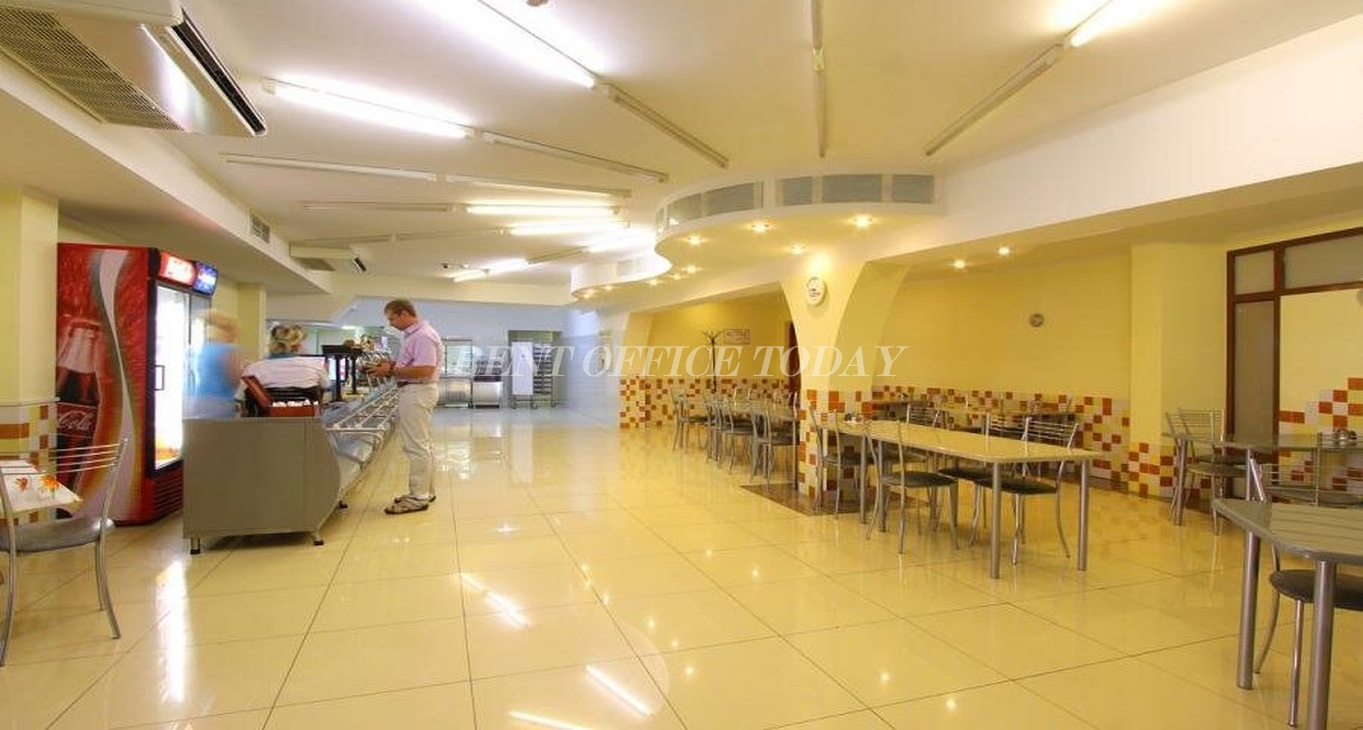 Smena_2 iş merkezi-7 Kiralık Ofis - Smena_2-7