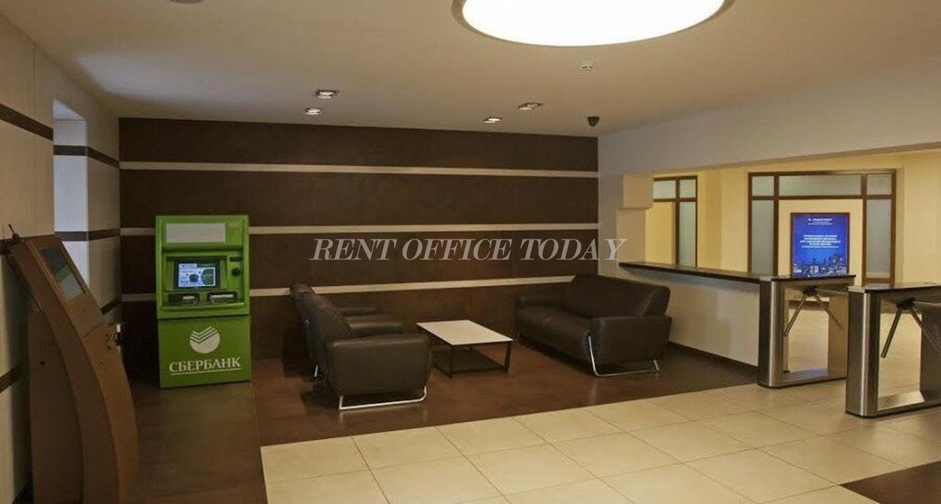Smena_1 iş merkezi-8 Kiralık Ofis - Smena_1-8