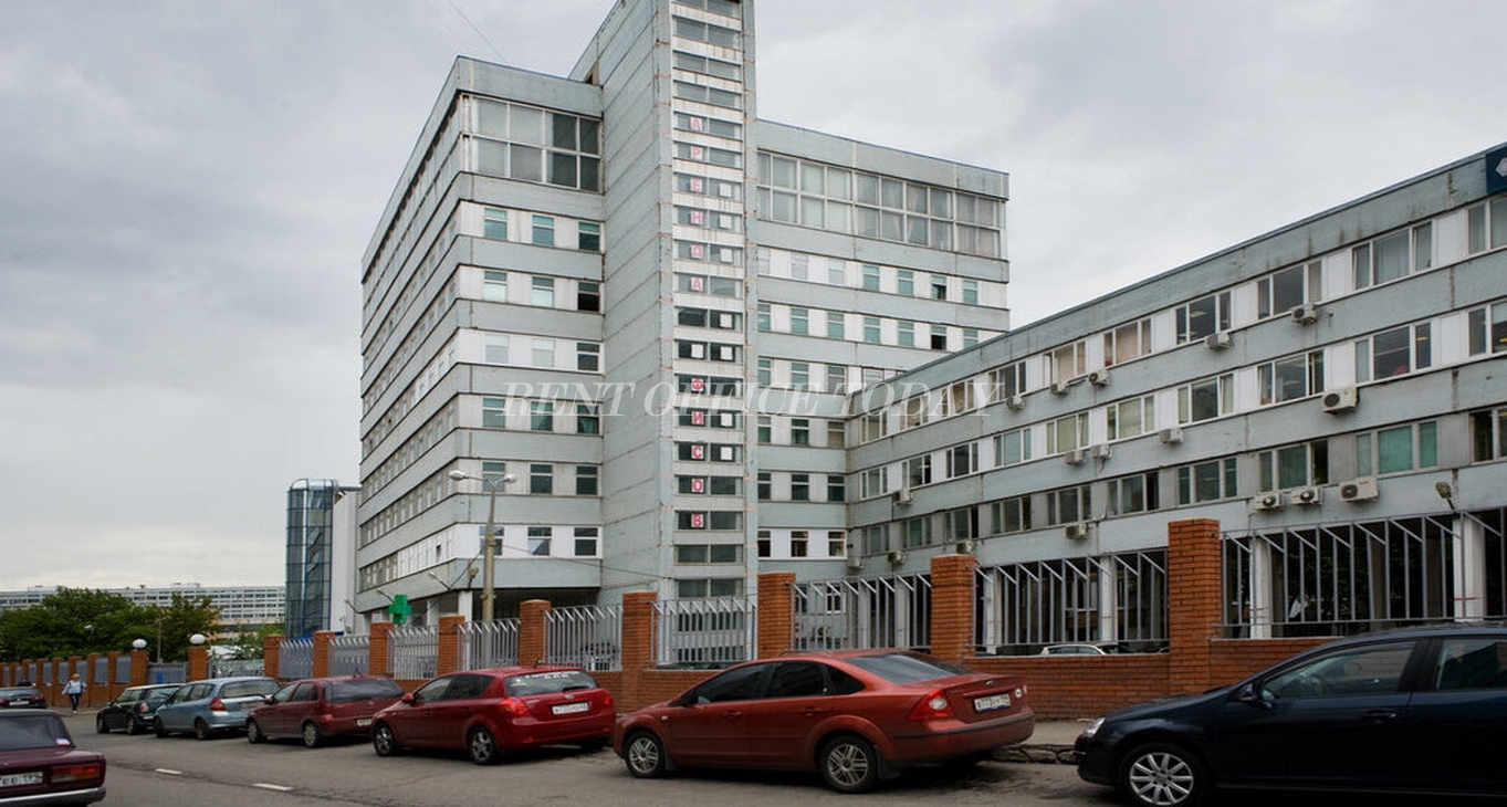 Sewa kantor Valleks_4-1