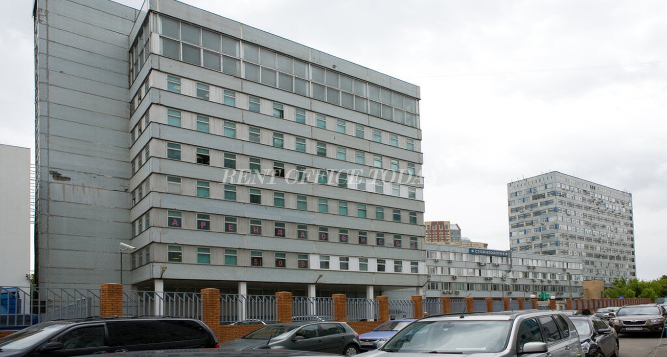 Sewa kantor Valleks_3-2