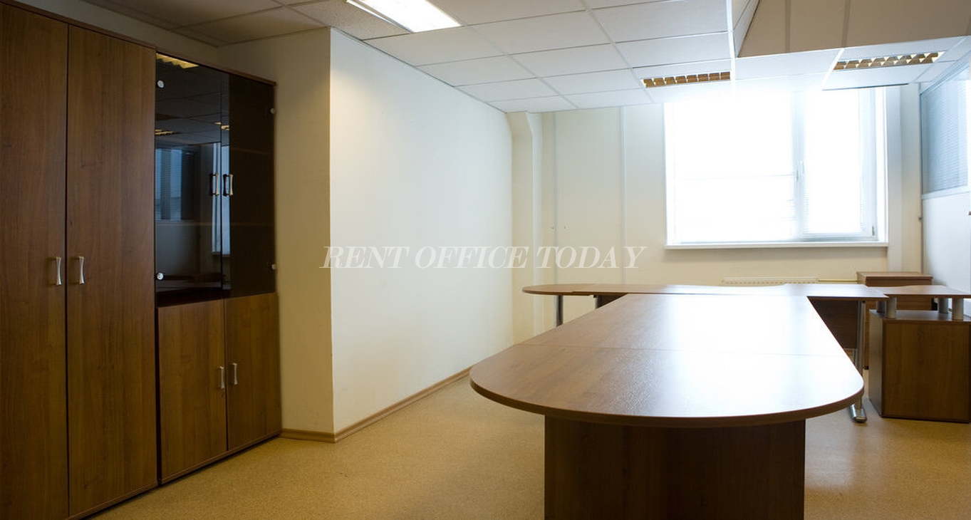 Sewa kantor Valleks_2-3