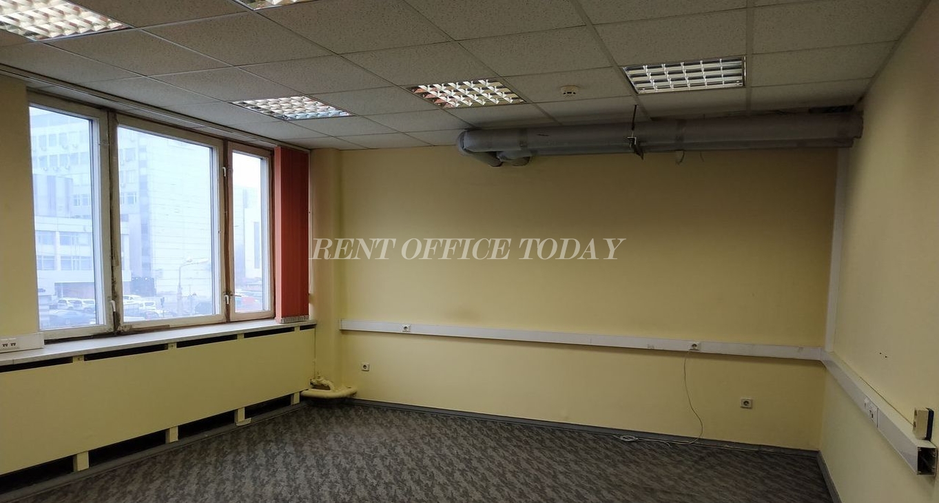 Sewa kantor Valleks_1-4