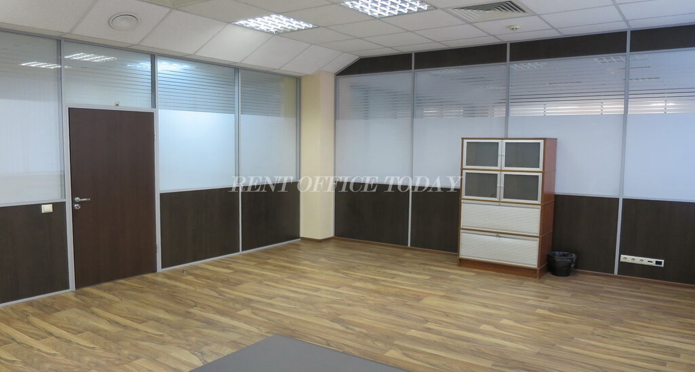 Sewa pejabat Yard_12-4