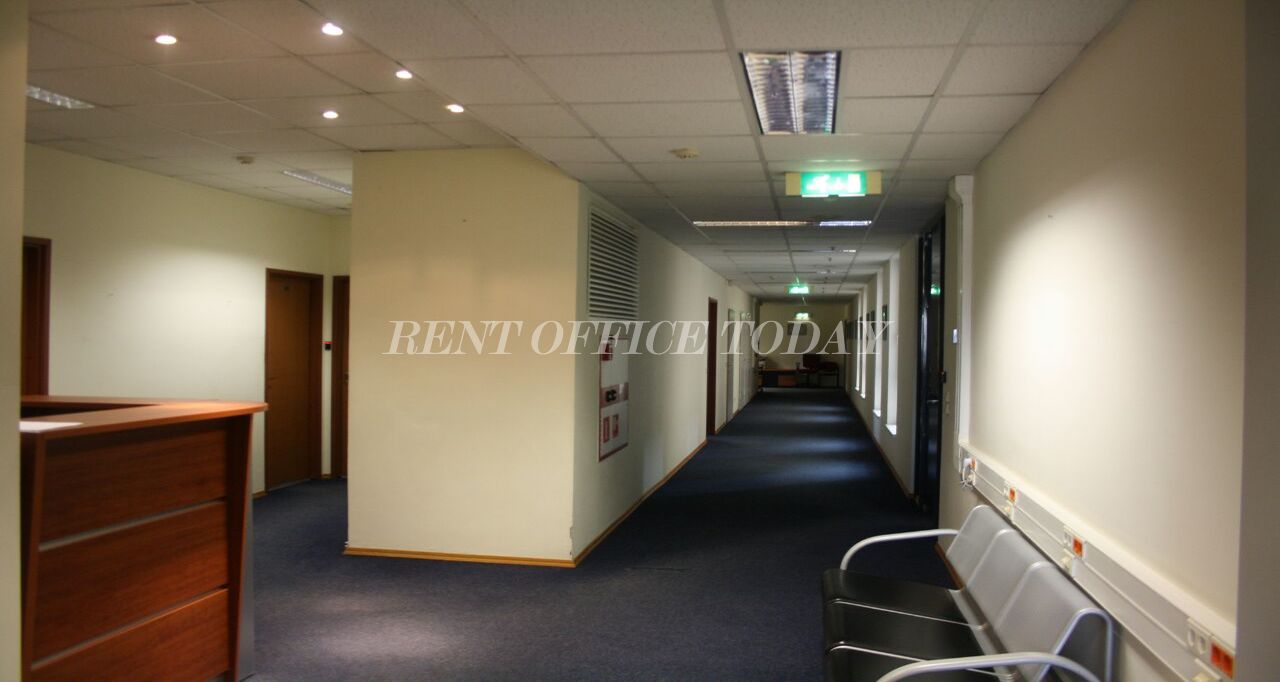 location de bureau toko tower-9