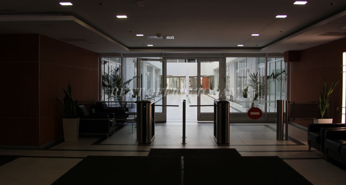 office rent базель-6