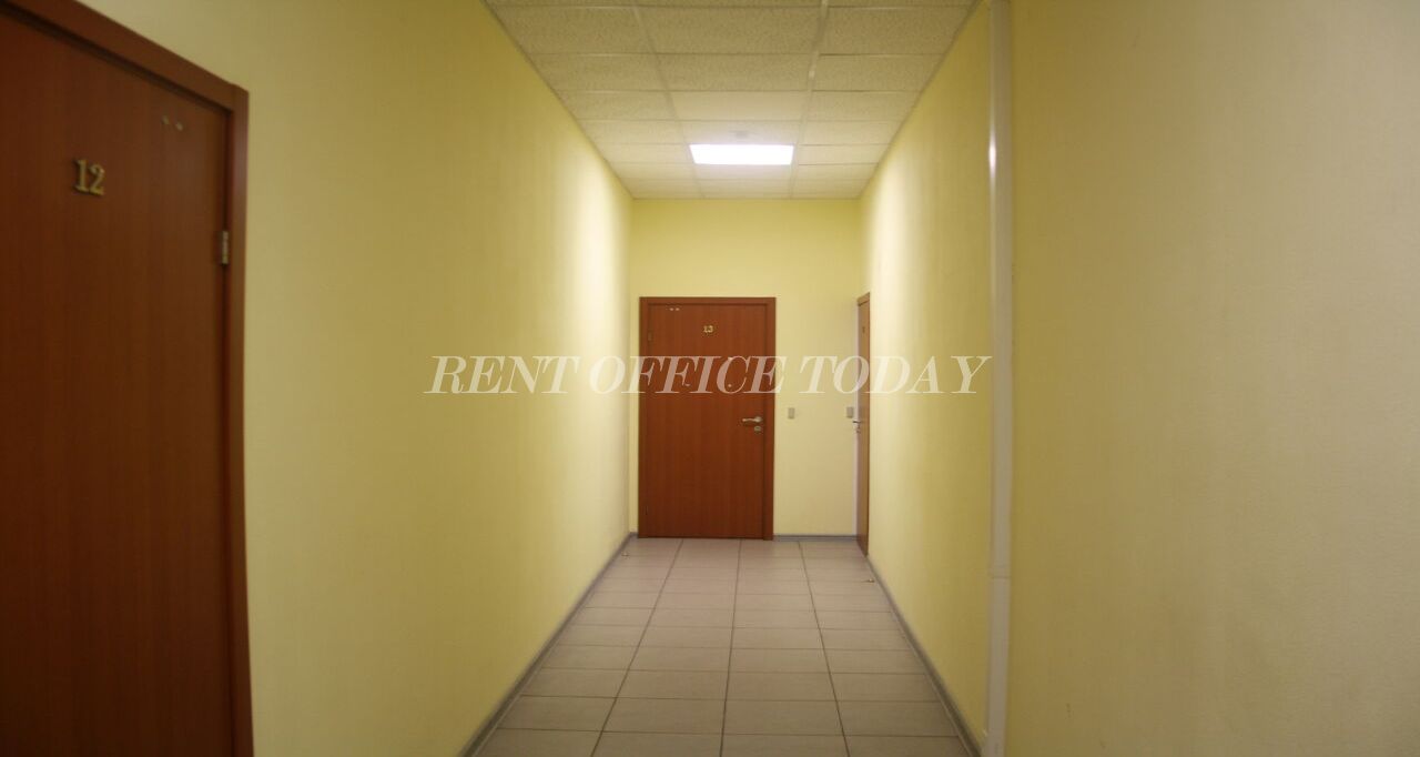 Kiralık Ofis - Gorizont_1-2