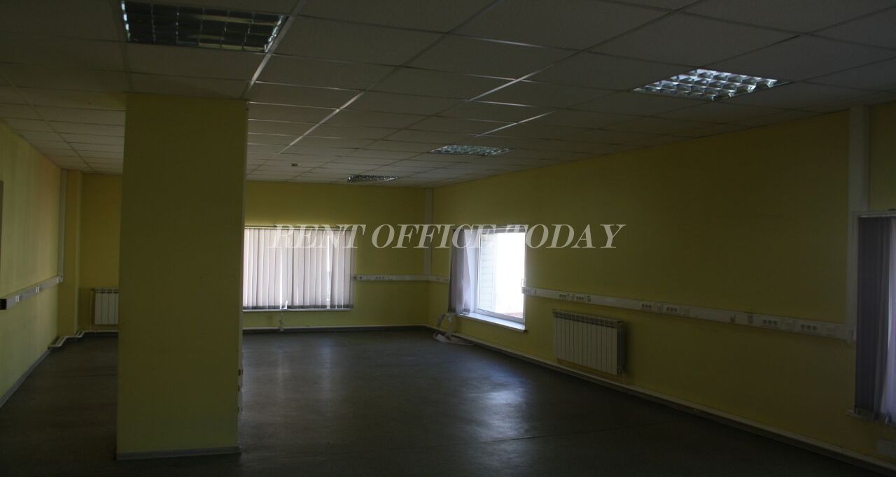 Kiralık Ofis - Gorizont_9-10