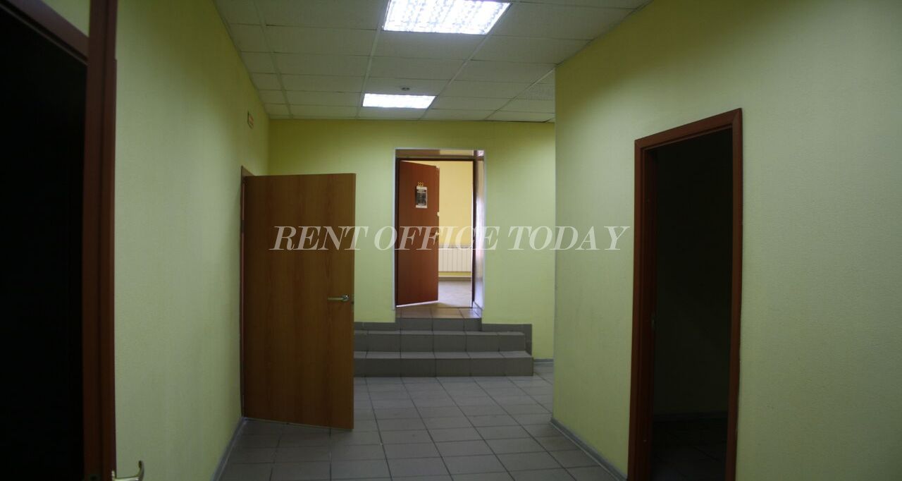 Kiralık Ofis - Gorizont_10-11