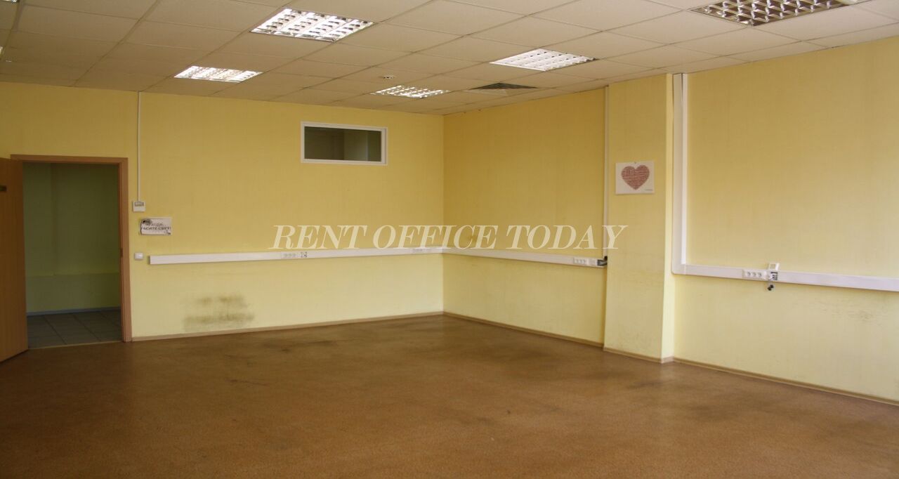 Kiralık Ofis - Gorizont_11-12