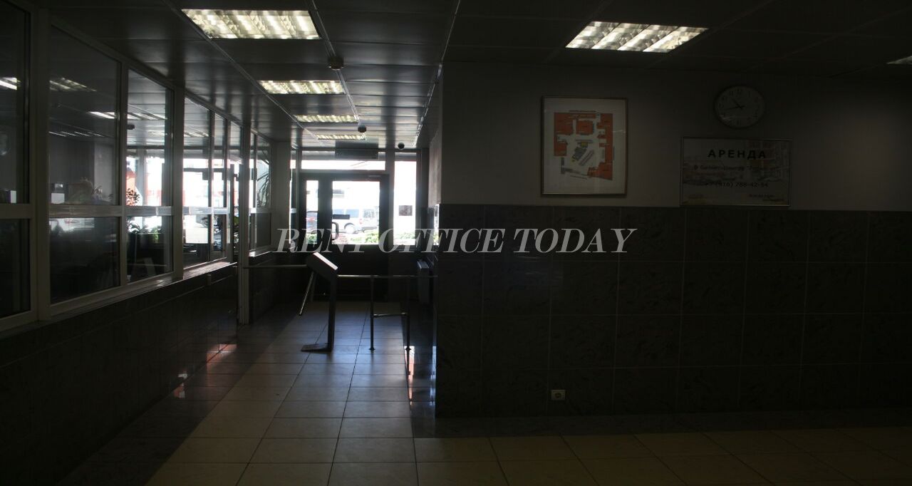 Kiralık Ofis - Gorizont_4-5