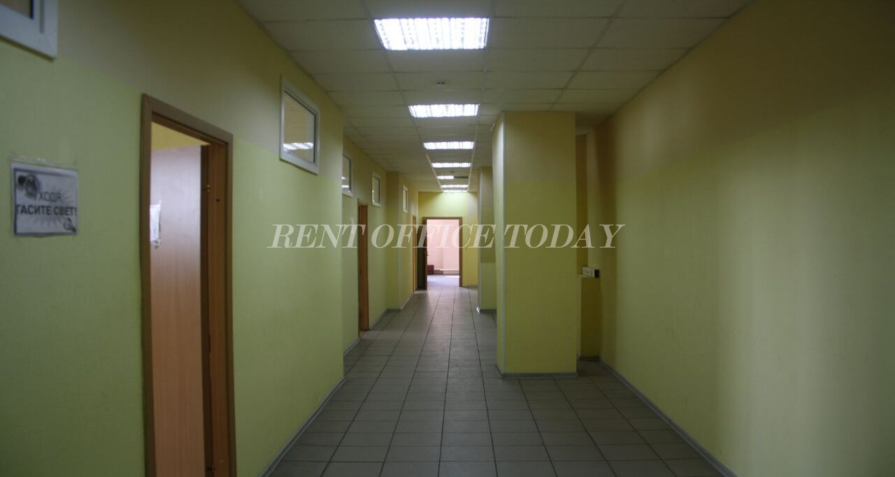 Kiralık Ofis - Gorizont_5-6