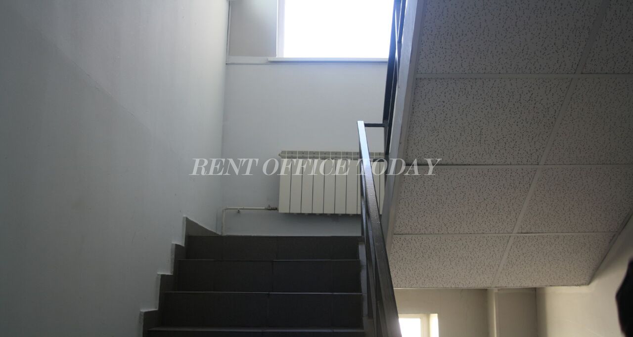 Kiralık Ofis - Gorizont_6-7