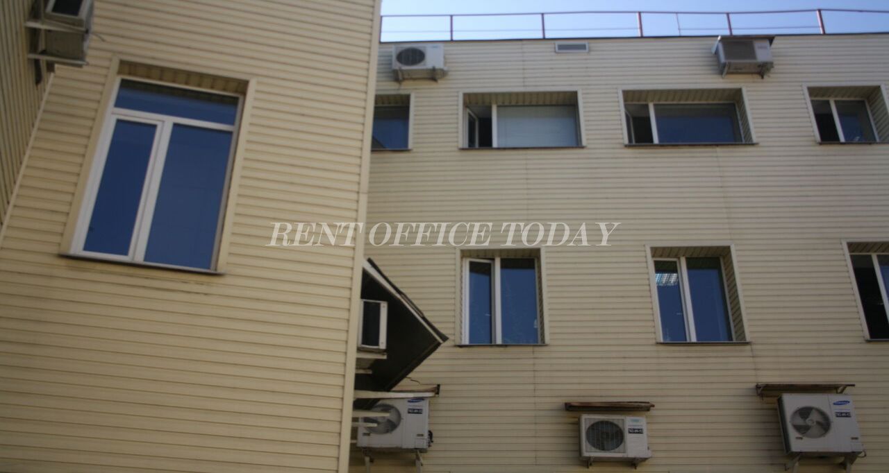 Kiralık Ofis - Gorizont_7-8