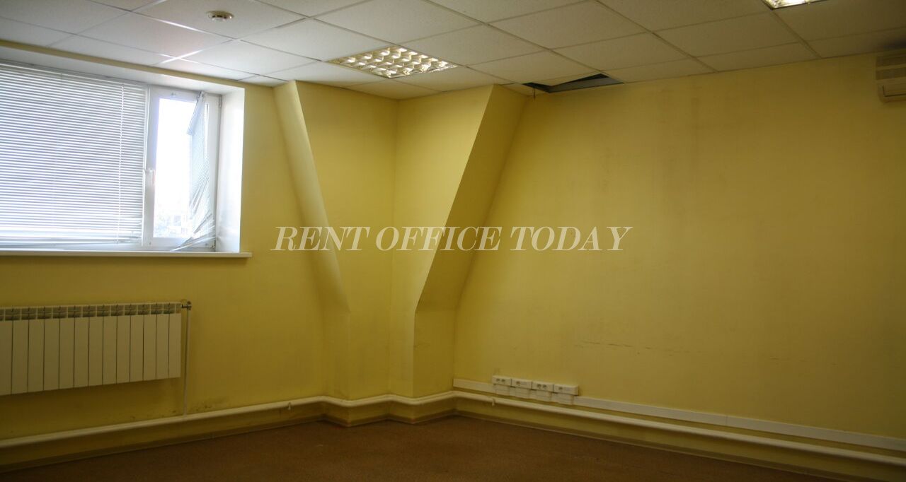 Kiralık Ofis - Gorizont_8-9