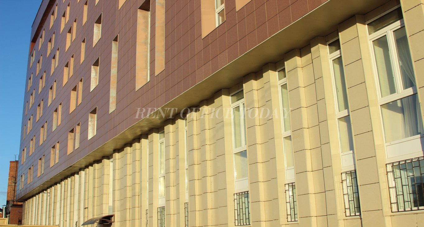 office rent компрессор-3