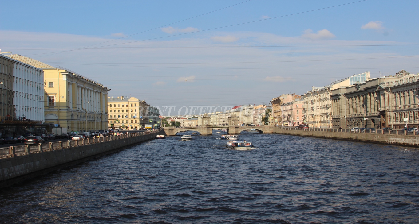 office rent лениздат-9