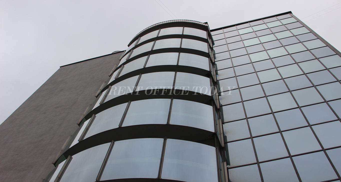 office rent примиум-8