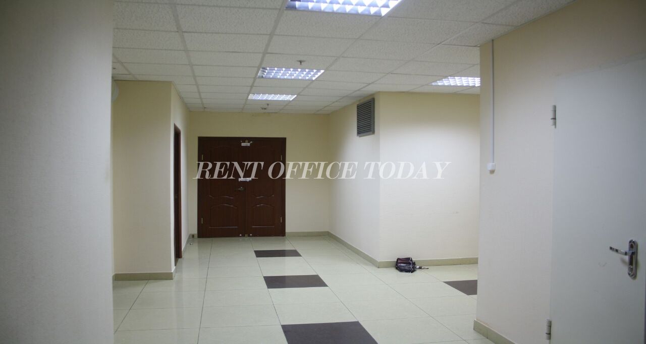 location de bureau yamskoe plaza-18