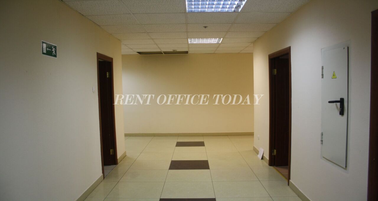 location de bureau yamskoe plaza-20