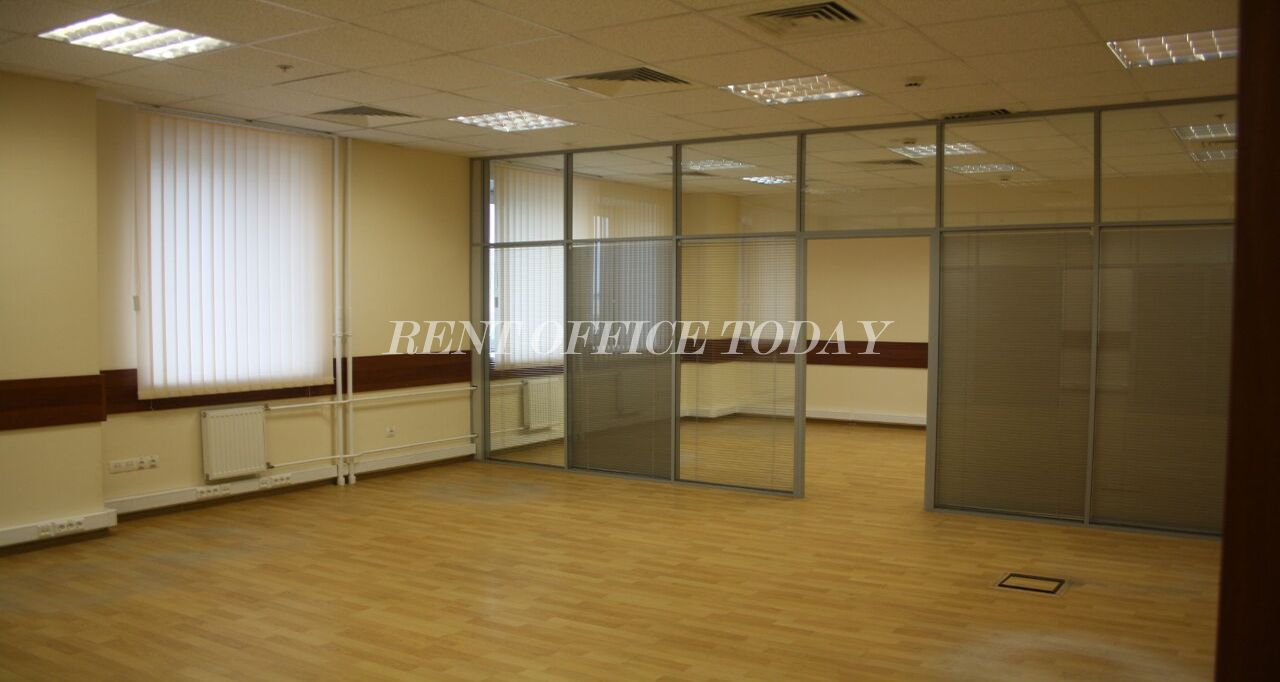 location de bureau yamskoe plaza-16