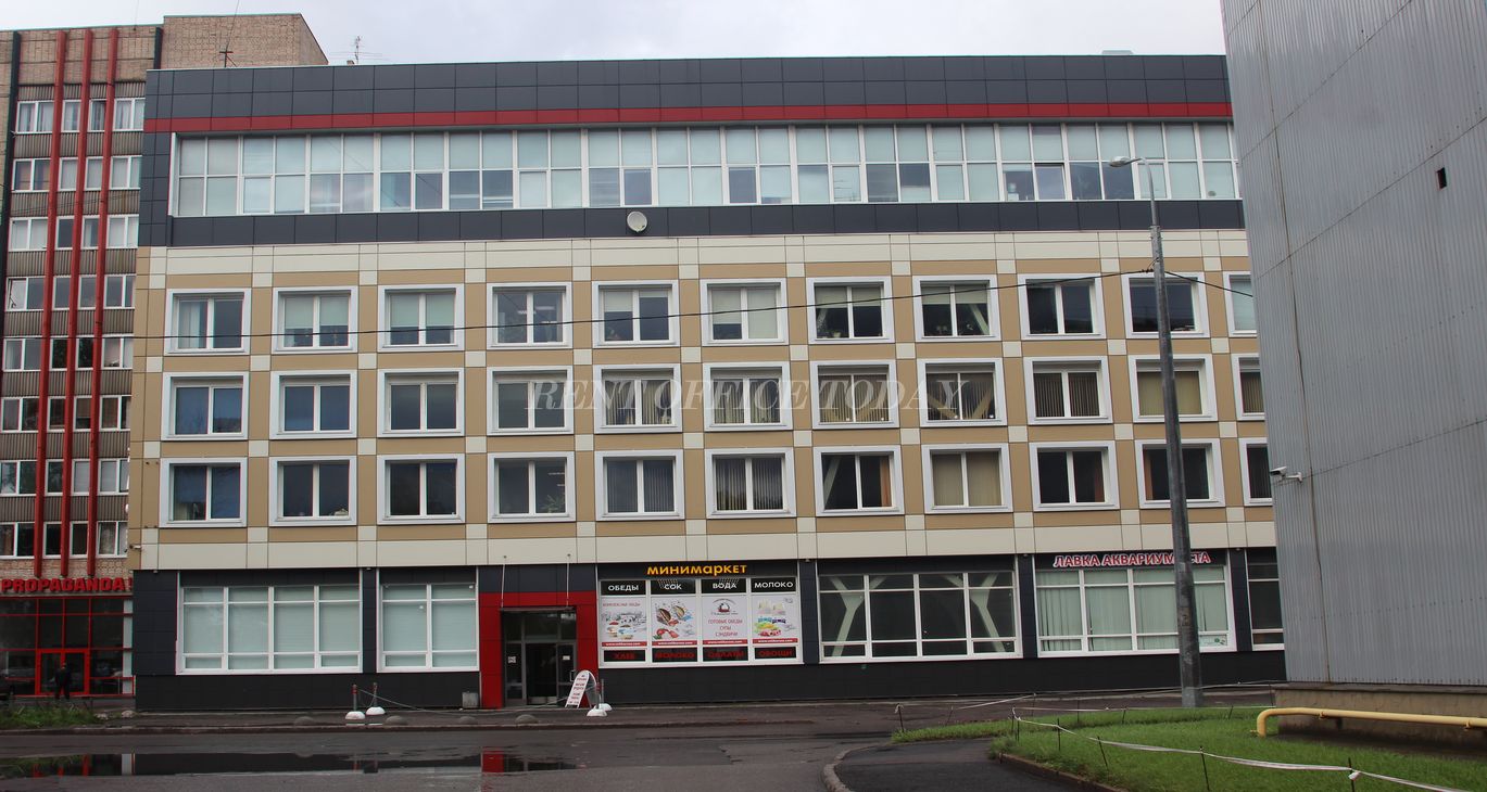 location de bureau terminal-2