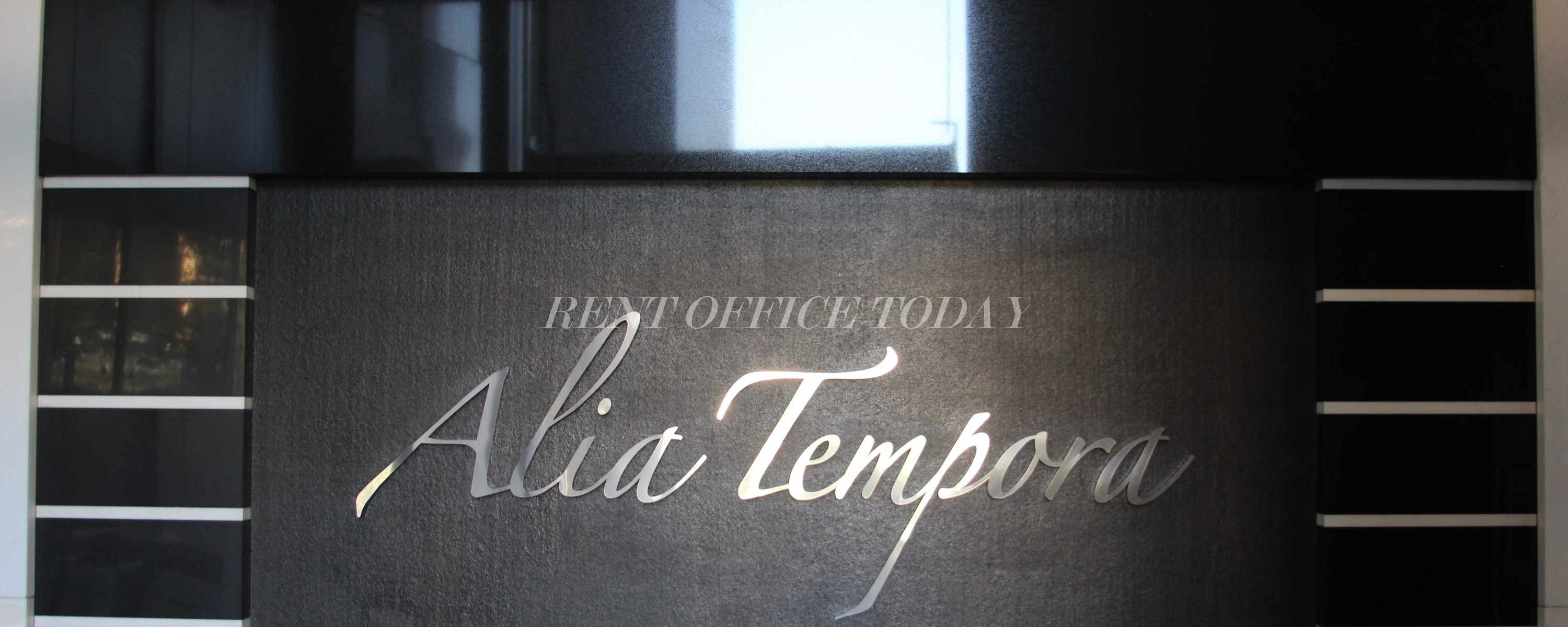 бц-alia-tempora-10-12