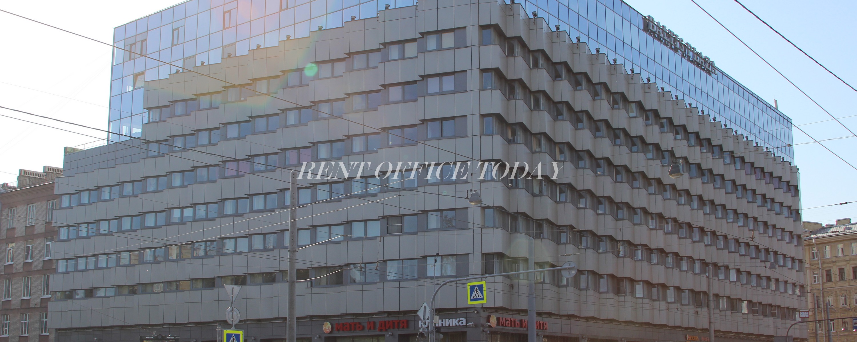 Baltis Plaza_2 임대 사무실-16