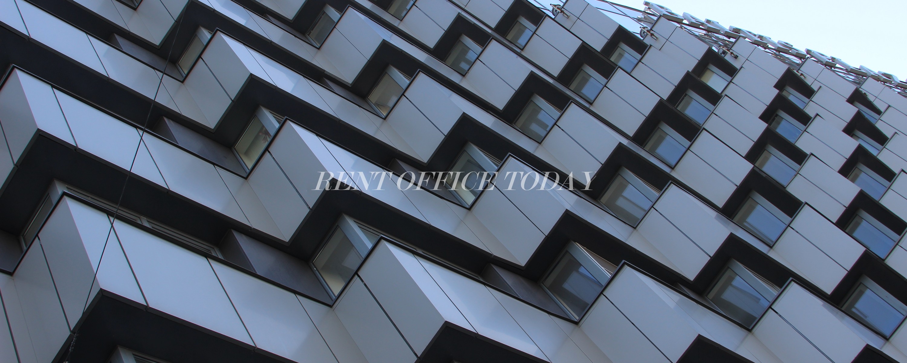 Baltis Plaza_12 임대 사무실-6