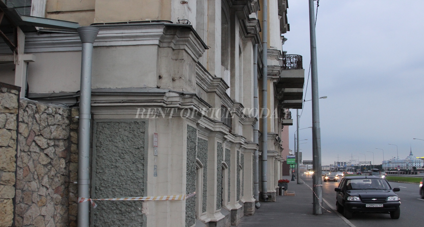office rent 19 век-2