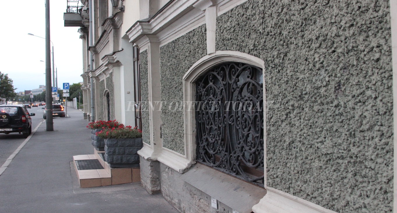 office rent 19 век-3