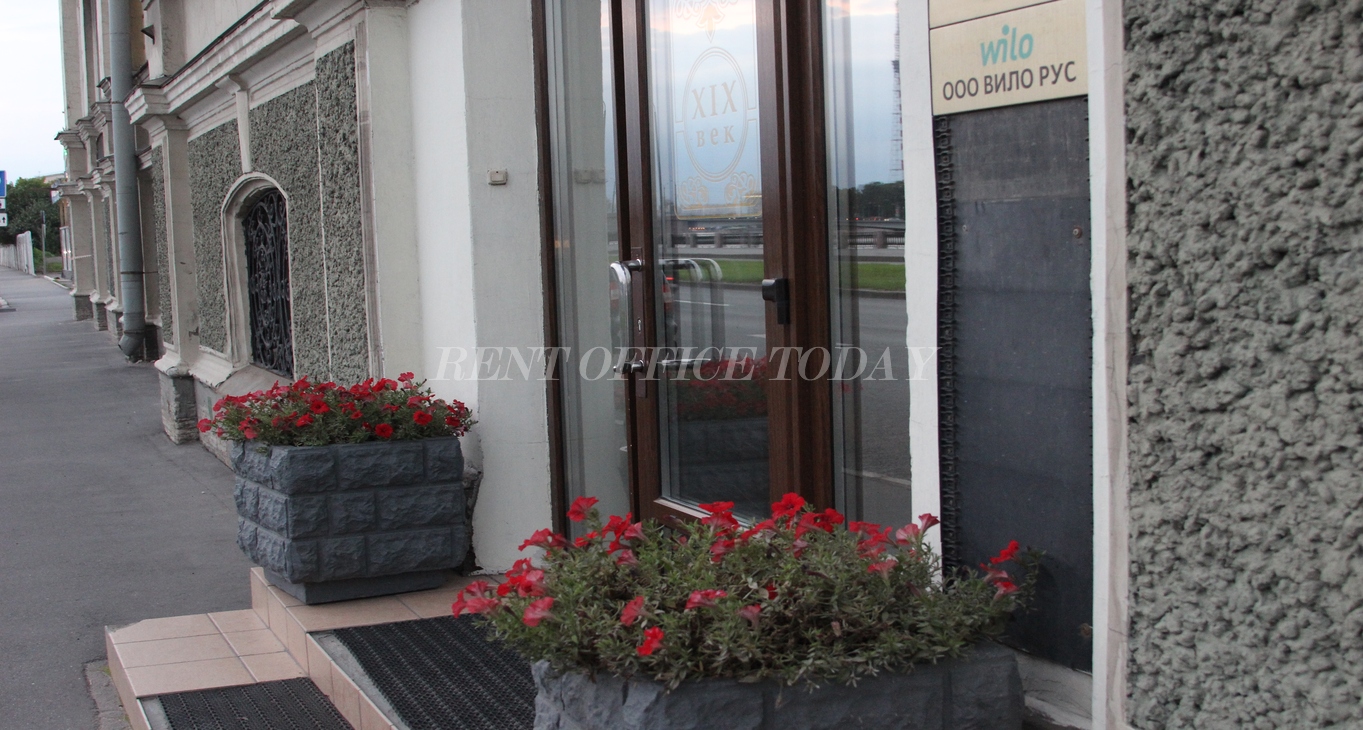 office rent 19 век-4