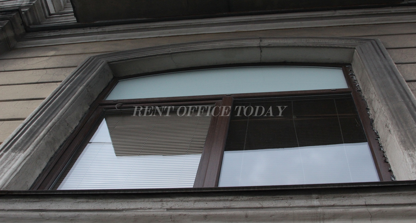 office rent 19 век-5
