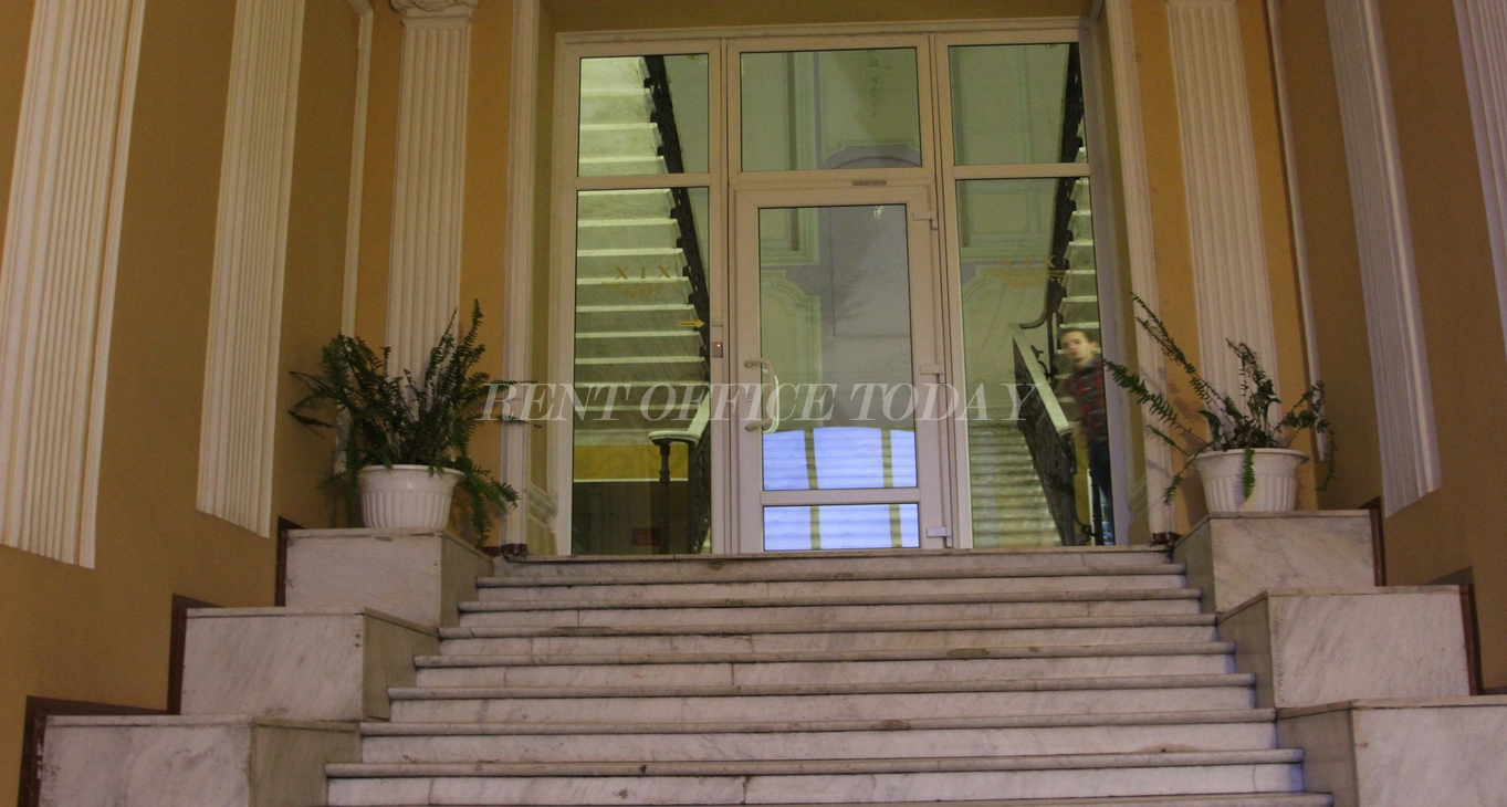office rent 19 век-6
