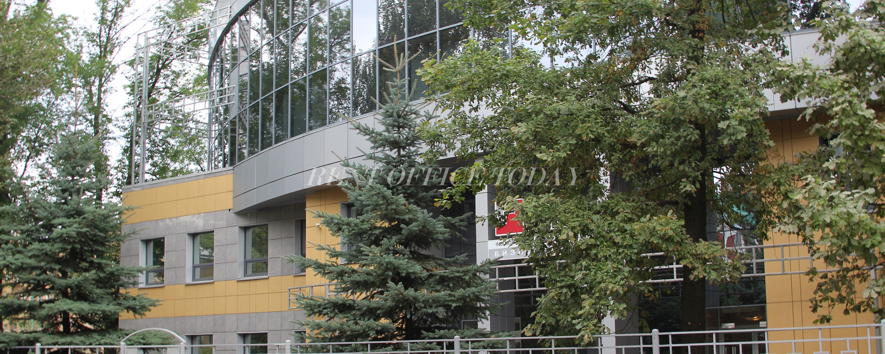 location de bureau bc «itm»-4
