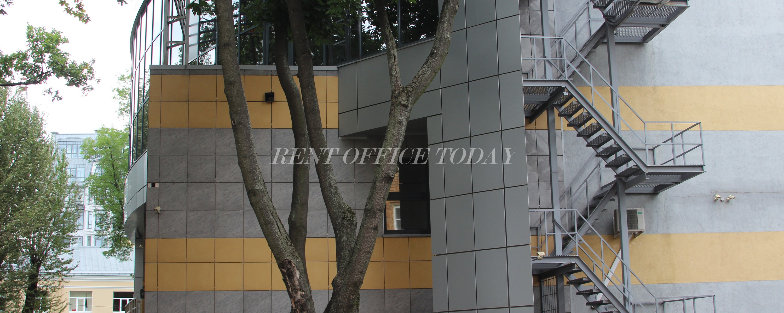 location de bureau bc «itm»-5