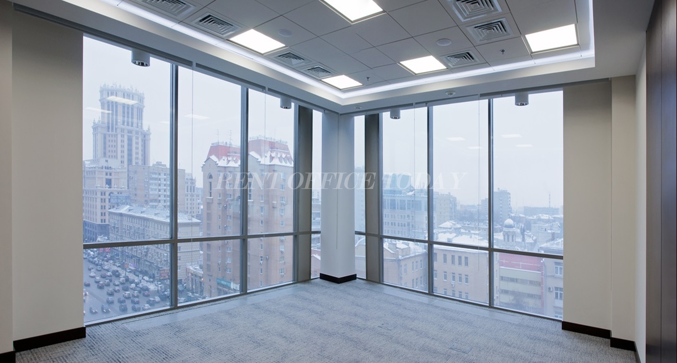 office rent lighthouse-14