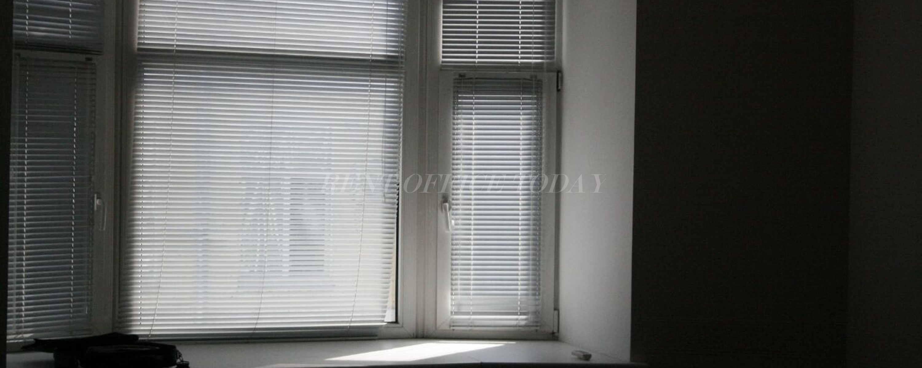 location de bureau sretenka 18-6