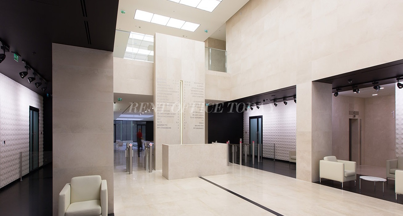 location de bureau white stone-8