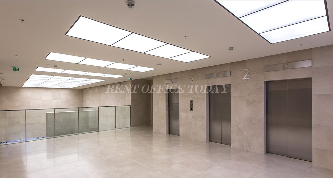 location de bureau white stone-10