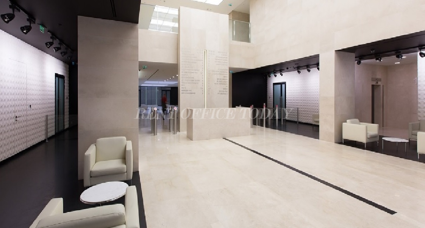 location de bureau white stone-11