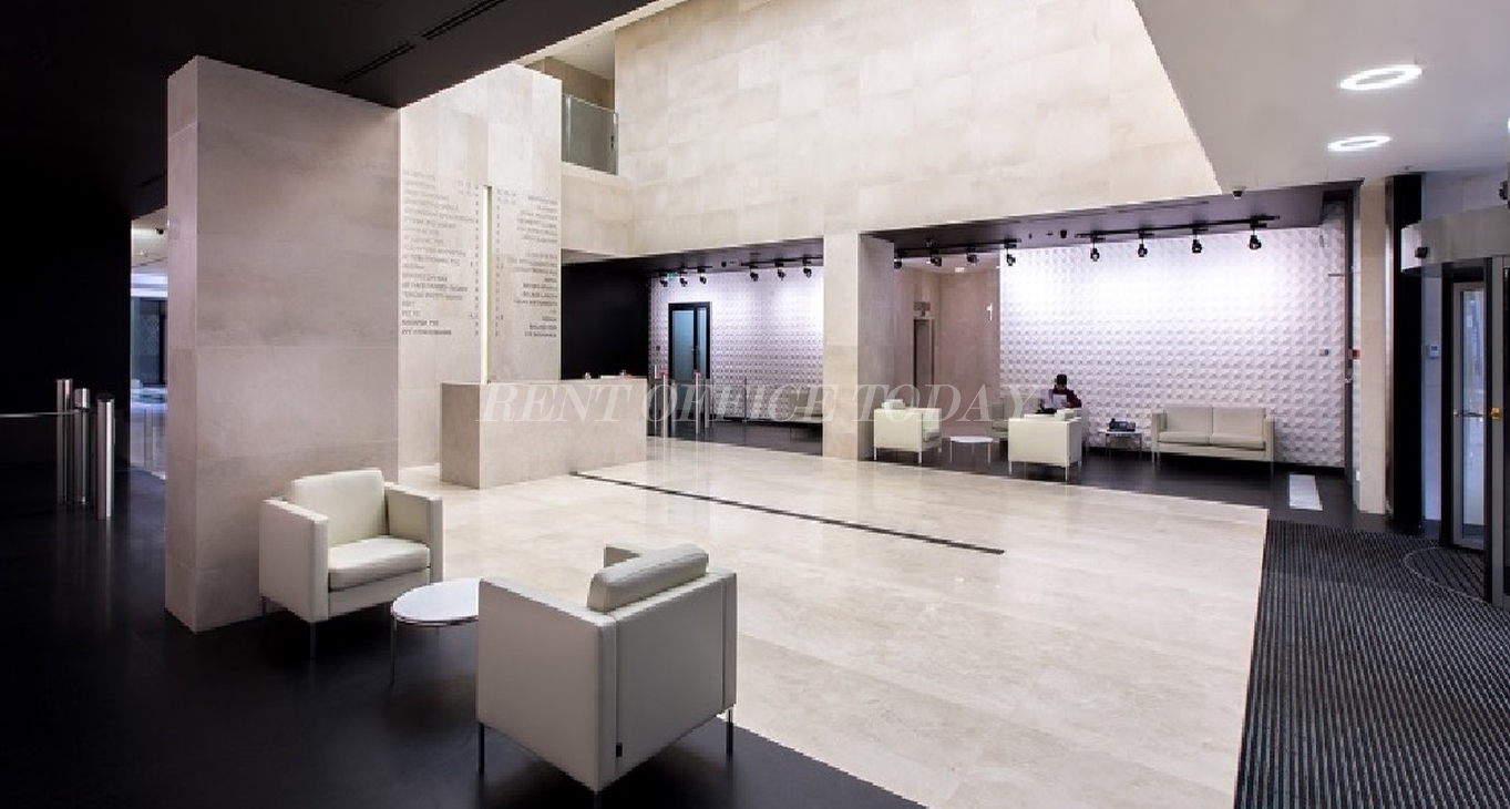 location de bureau white stone-12