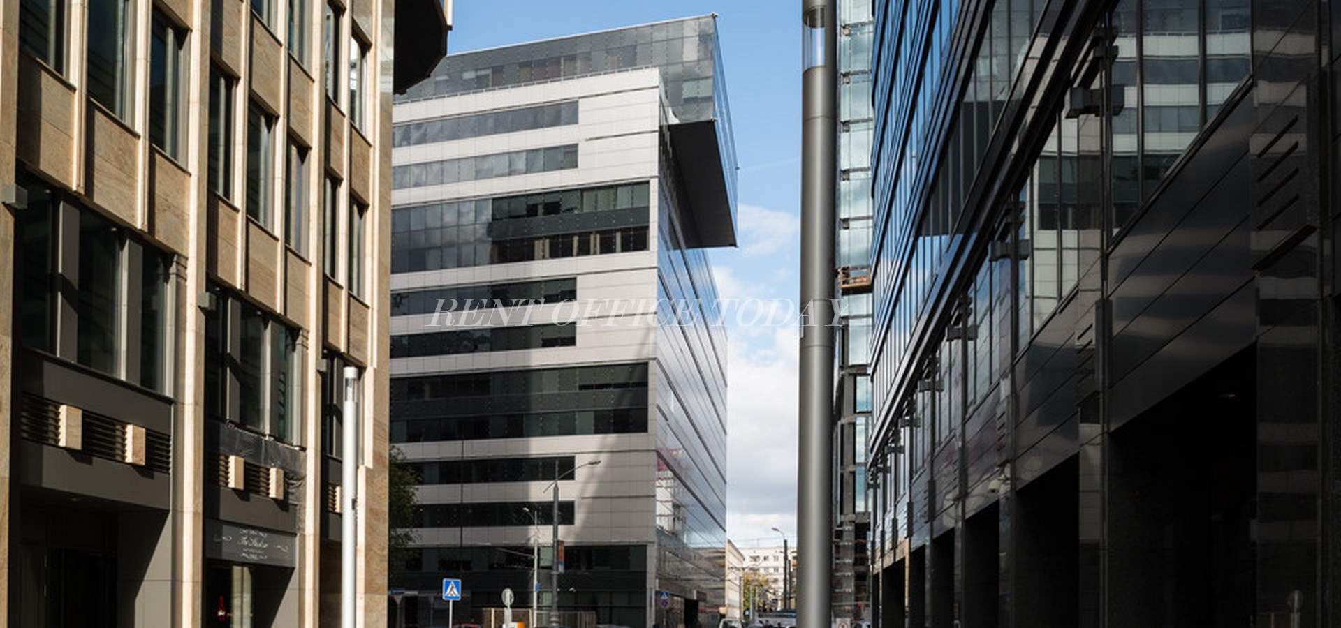 location de bureau white stone-13