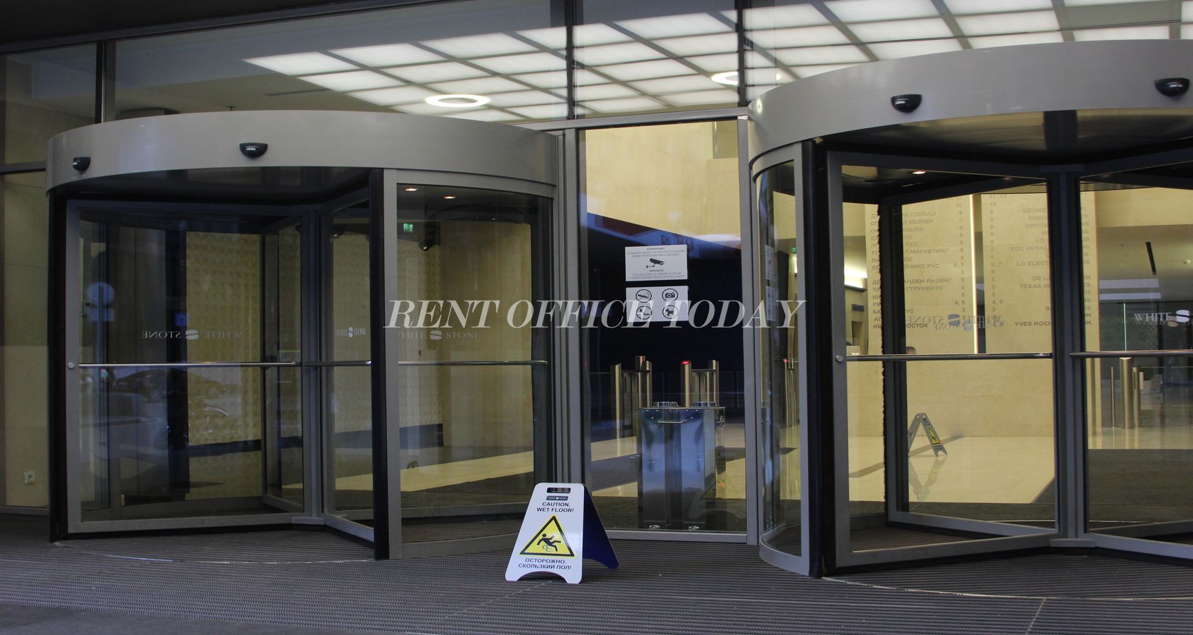location de bureau white stone-14