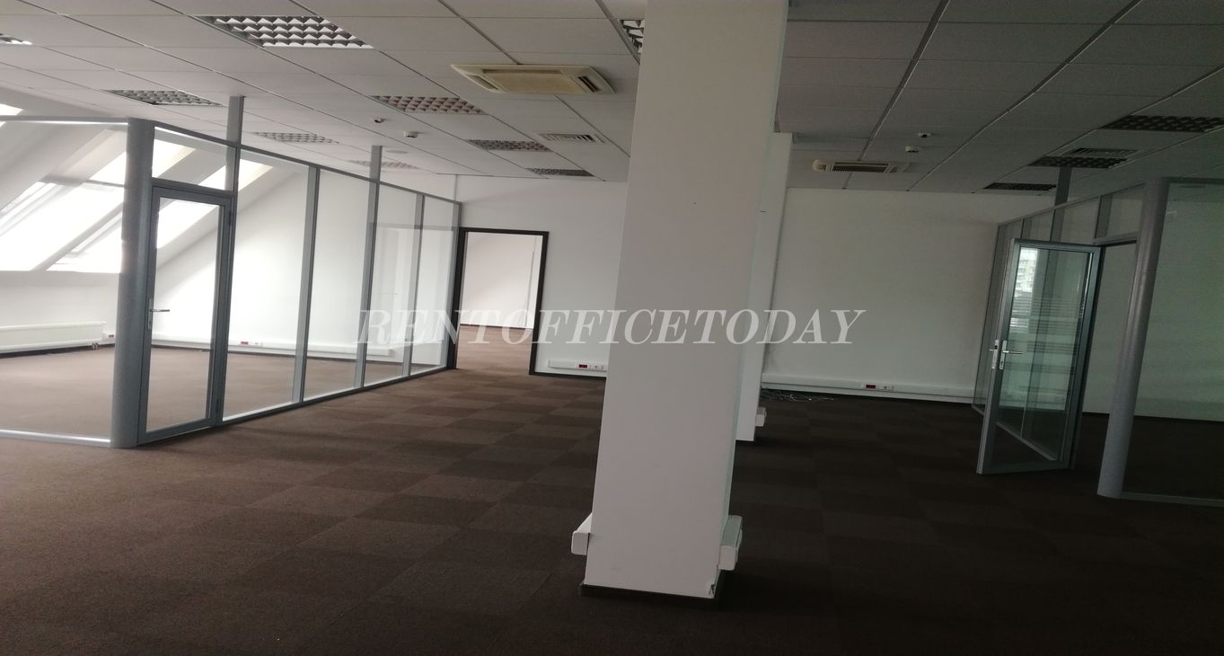 Burevestnik_4 iş merkezi-9 Kiralık Ofis - Burevestnik_4-9