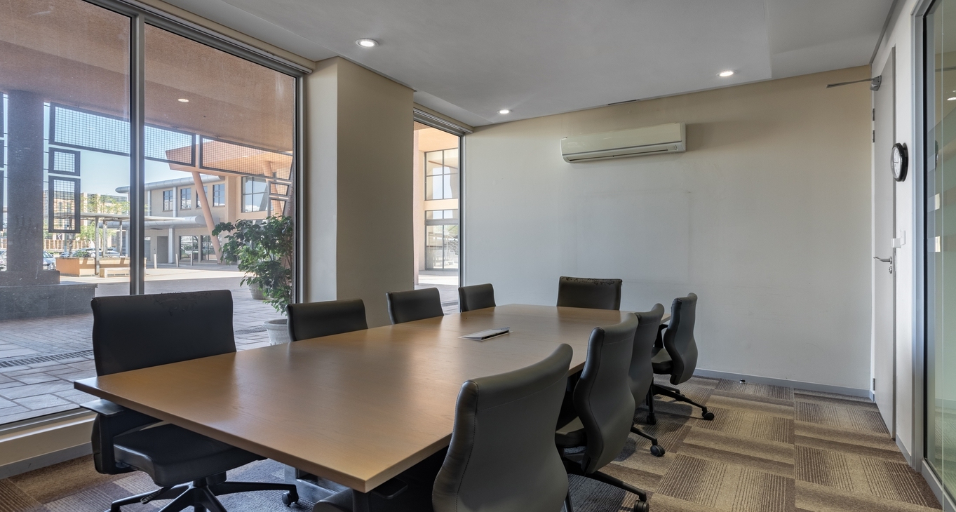 Business Center iTowers_8-8 Rent office iTowers_8-8