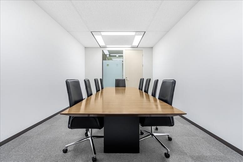 kamiyacho-mt-building-4-4 None-4