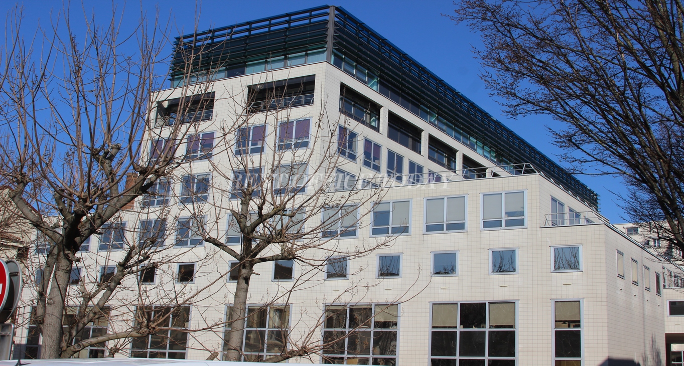 office rent 2 rue maurice hartmann-2