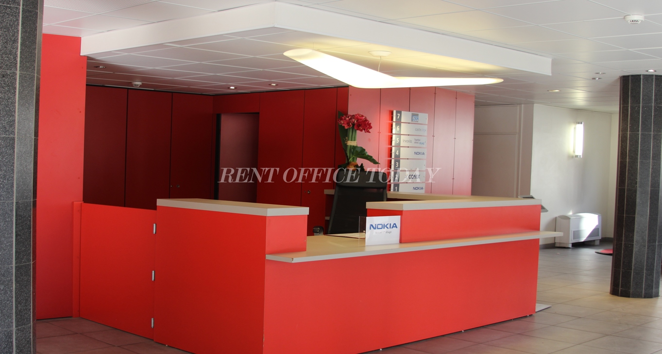 office rent 2 rue maurice hartmann-11
