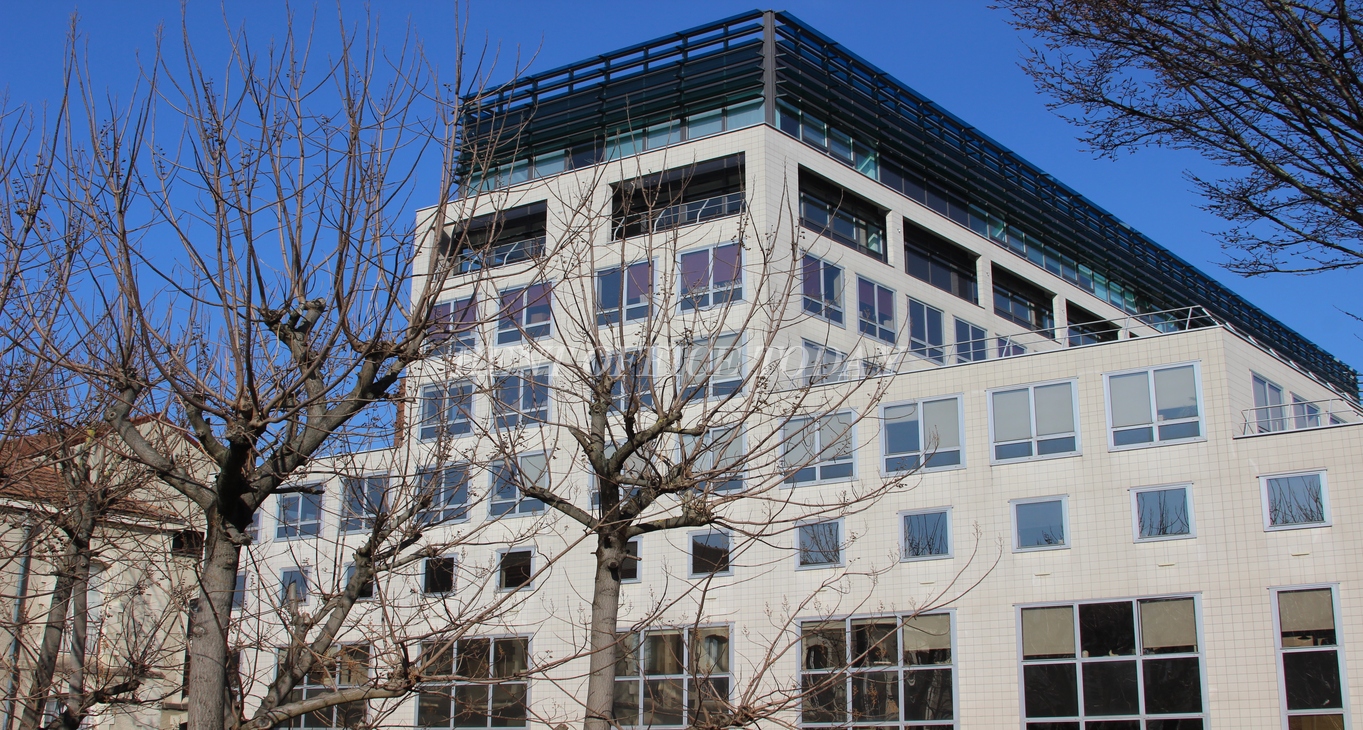office rent 2 rue maurice hartmann-12