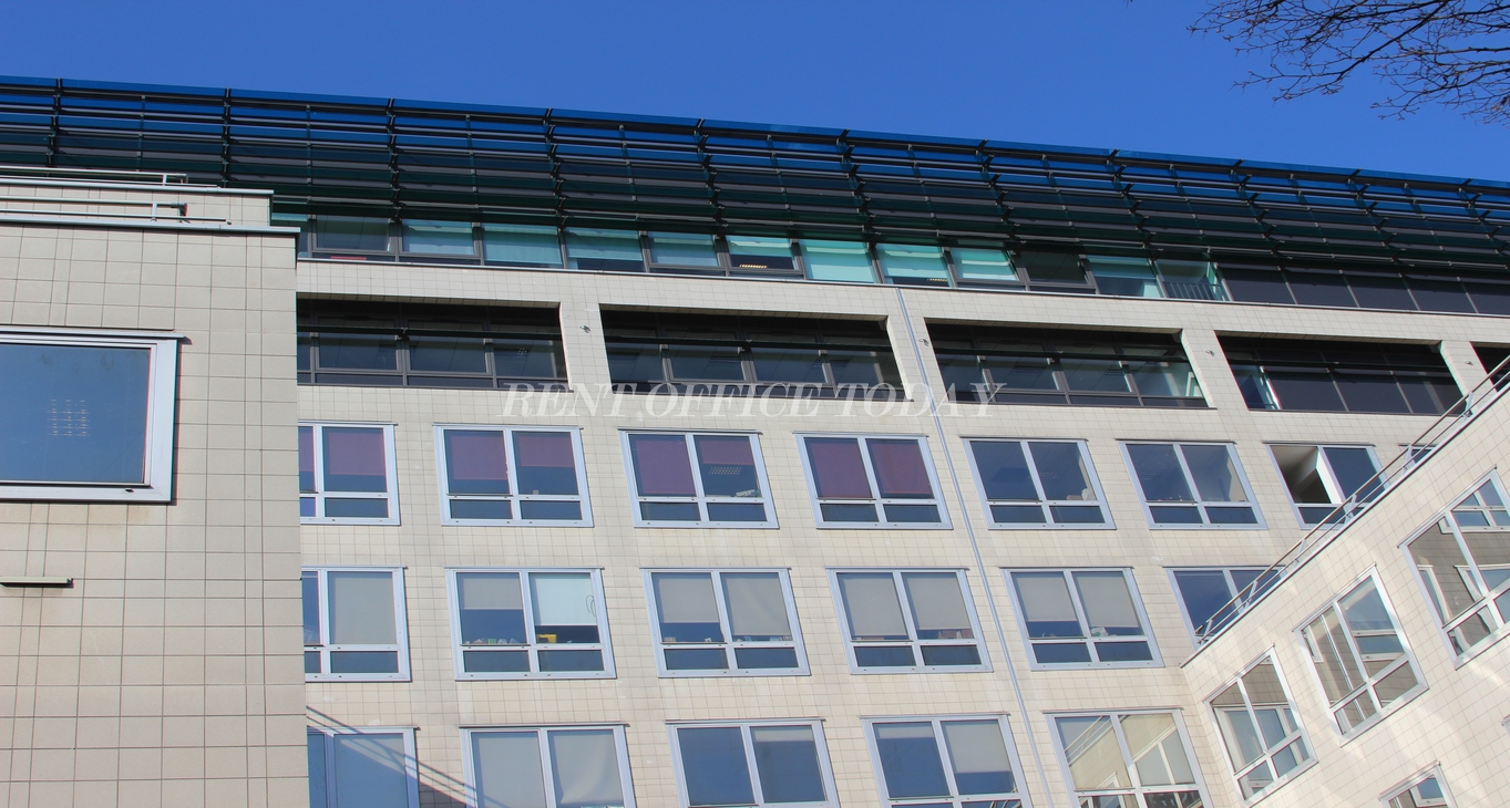 office rent 2 rue maurice hartmann-3